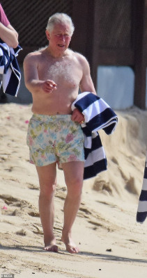 Prince Charles  pic #1154092