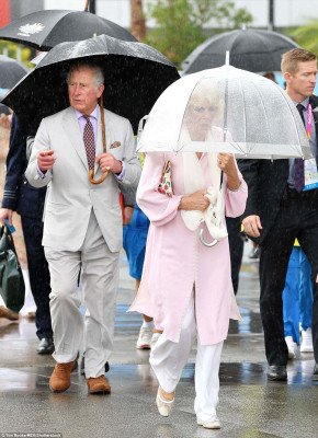 Prince Charles  pic #1060404