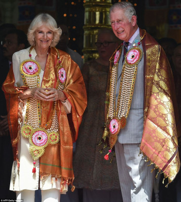 Prince Charles  pic #1010102