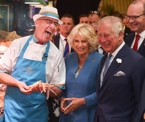 Prince Charles  pic #1078447