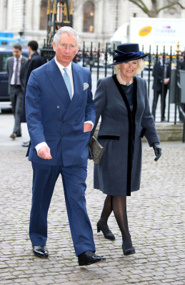 Prince Charles  pic #796863