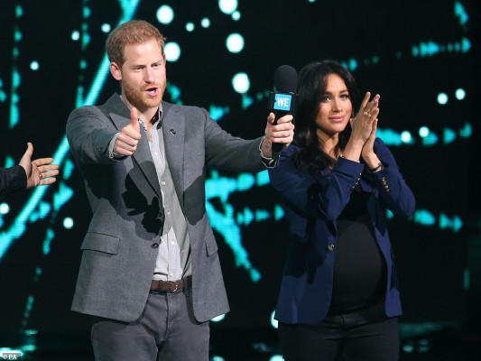 Prince Harry of Wales pic #1150517