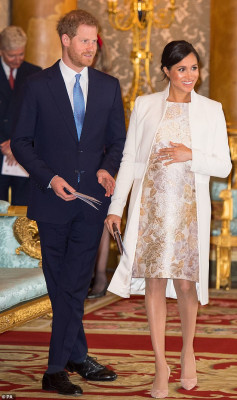 Prince Harry of Wales pic #1150531