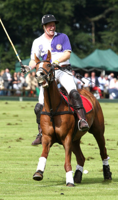 Prince Harry of Wales pic #551652