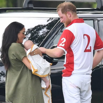 Prince Harry of Wales pic #1197839