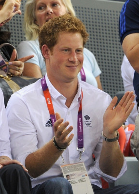 photo 3 in Harry gallery [id545906] 2012-08-08 00:00:00
