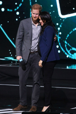 Prince Harry of Wales pic #1150528