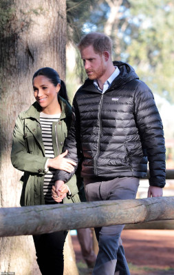 Prince Harry of Wales pic #1149531