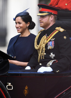 Prince Harry of Wales pic #1183914