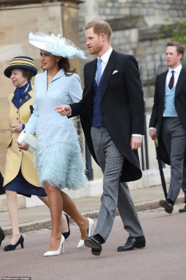 Prince Harry of Wales pic #1180356