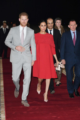 Prince Harry of Wales pic #1149566
