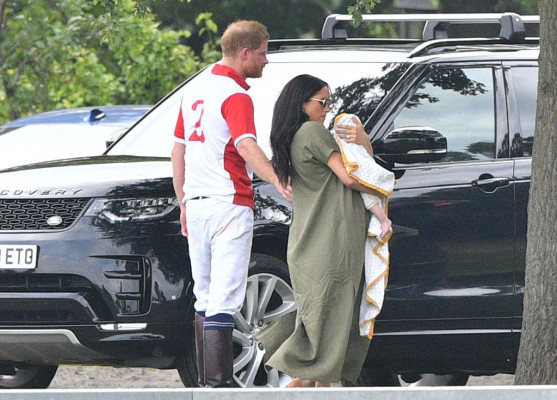 Prince Harry of Wales pic #1197778