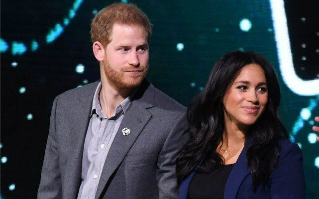Prince Harry of Wales pic #1150523