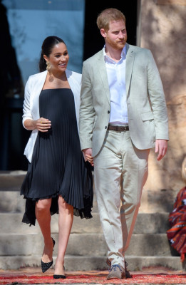Prince Harry of Wales pic #1149533