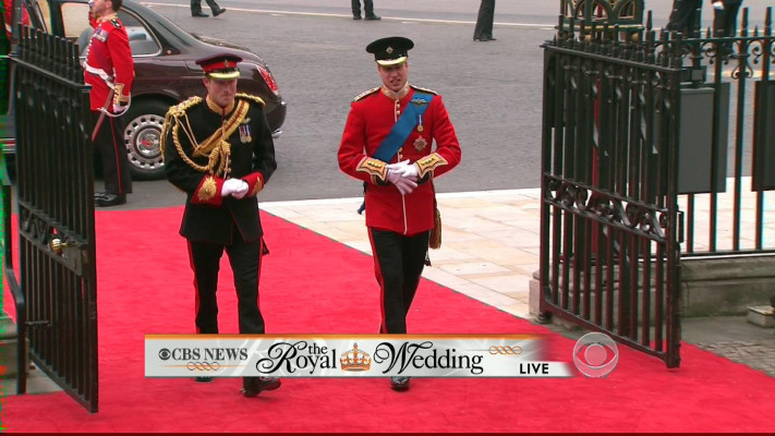 photo 22 in Prince Harry of Wales gallery [id535947] 2012-07-17 00:00:00