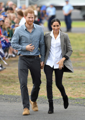 photo 28 in Prince Harry of Wales gallery [id1153368] 2019-03-19 00:00:00