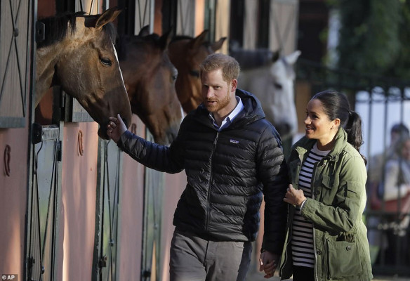 Prince Harry of Wales pic #1149565