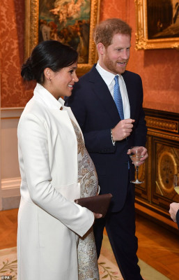 Prince Harry of Wales pic #1150530