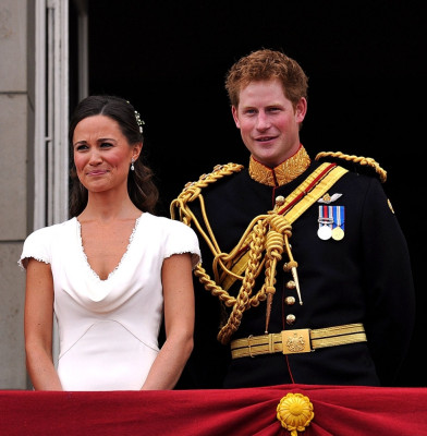 photo 3 in Harry gallery [id538313] 2012-07-21 00:00:00