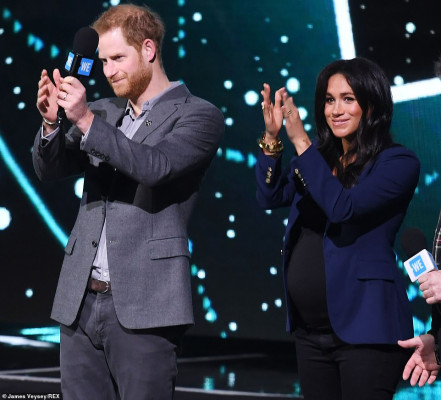 Prince Harry of Wales pic #1150516