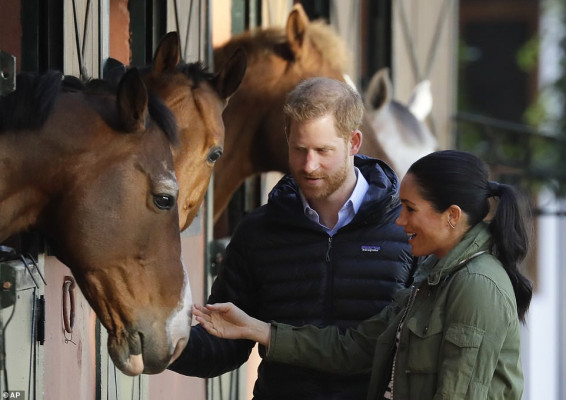 Prince Harry of Wales pic #1149532