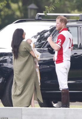 Prince Harry of Wales pic #1197832