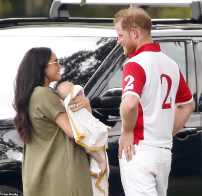 Prince Harry of Wales pic #1197749