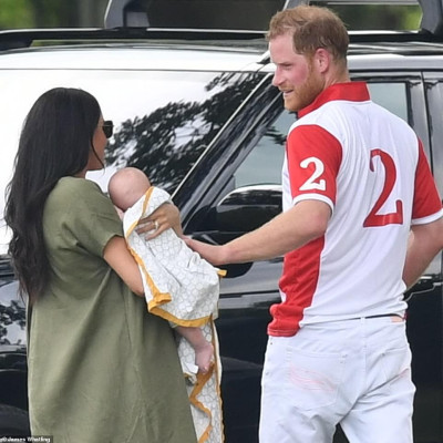 Prince Harry of Wales pic #1197835
