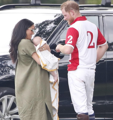 Prince Harry of Wales pic #1197833