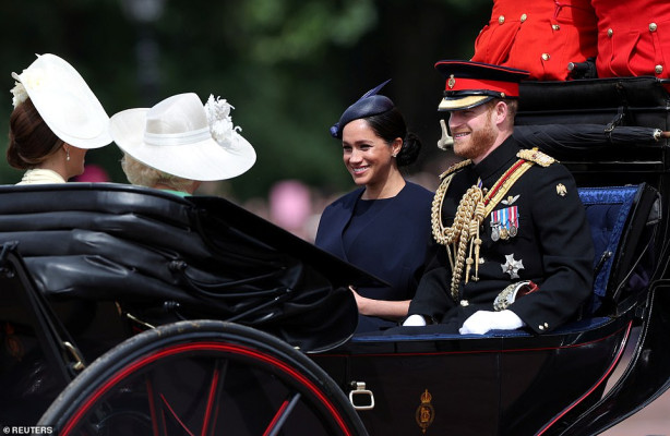Prince Harry of Wales pic #1184007