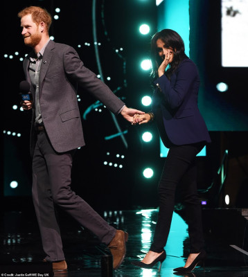 Prince Harry of Wales pic #1150515