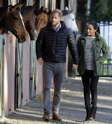 Prince Harry of Wales pic #1149530