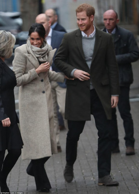 Prince Harry of Wales pic #1029216