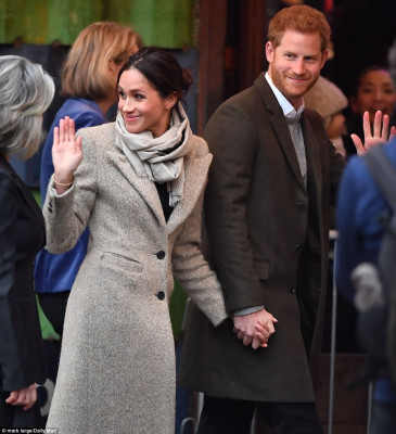 Prince Harry of Wales pic #1029217