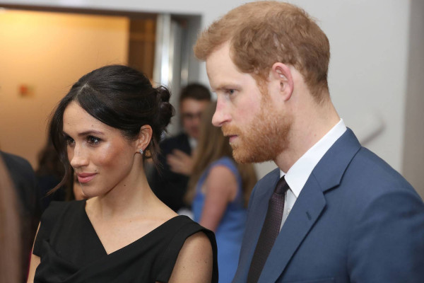 photo 15 in Prince Harry of Wales gallery [id1064575] 2018-04-24 00:00:00