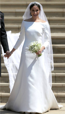 Royal wedding 