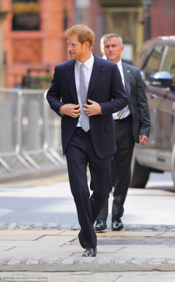 Prince Harry of Wales pic #979873