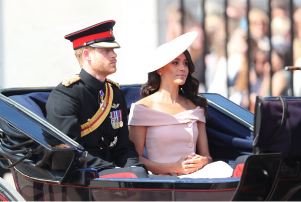 photo 25 in Prince Harry of Wales gallery [id1077293] 2018-06-14 00:00:00