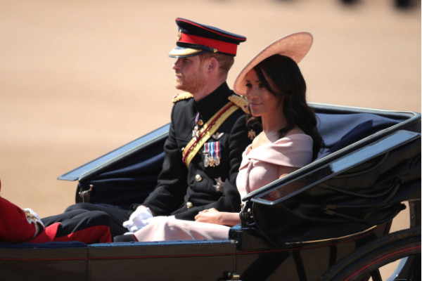 photo 24 in Prince Harry of Wales gallery [id1077294] 2018-06-14 00:00:00