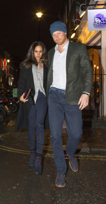 Prince Harry of Wales pic #1011460