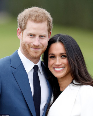 Prince Harry of Wales pic #1016439