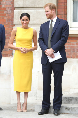 photo 16 in Prince Harry of Wales gallery [id1082781] 2018-07-08 00:00:00