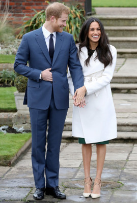 Prince Harry of Wales pic #1016443