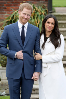 Prince Harry of Wales pic #1016444