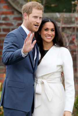 Prince Harry of Wales pic #1016441