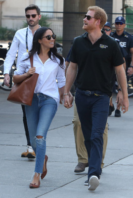 Prince Harry of Wales pic #1016442