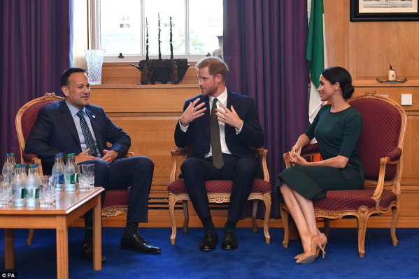 Prince Harry of Wales pic #1084156