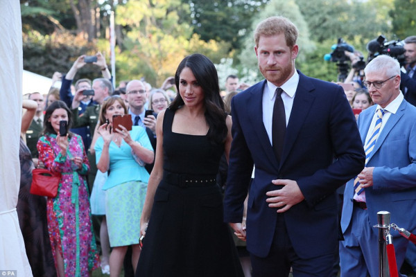 Prince Harry of Wales pic #1084157