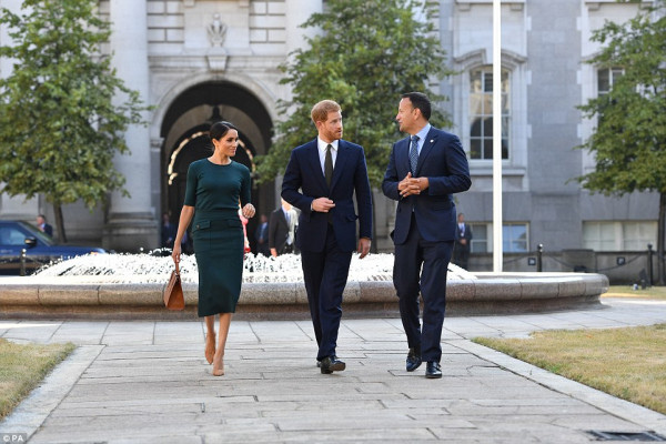 Prince Harry of Wales pic #1084158