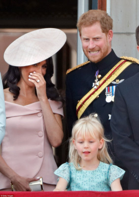 photo 24 in Prince Harry of Wales gallery [id1084164] 2018-07-13 00:00:00